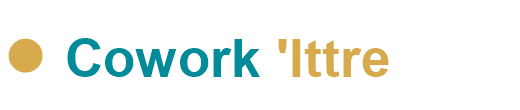 Cowork'Ittre